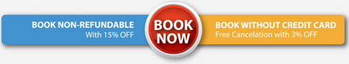 Book Now