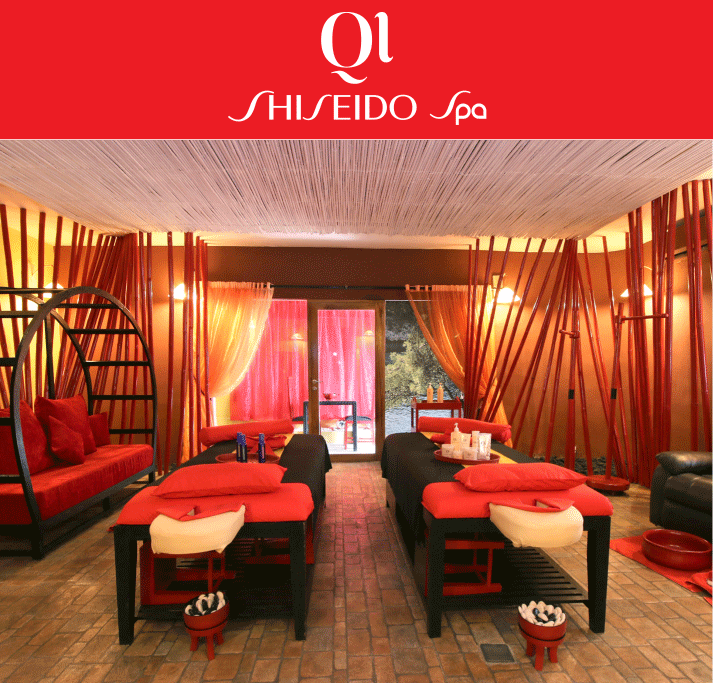 Make Up Academy